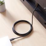 Amazon Basics USB-C to HDMI Adapter Cable 4K