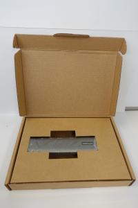 StarTech 7-in-1 USB-C Hub with Long Cable