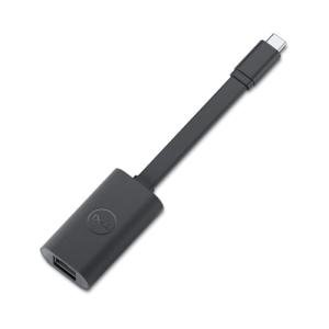 Dell USB-C to 2.5Gbps Ethernet Adapter