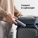 UGREEN 7-in-1 USB-C Hub with 4K HDMI