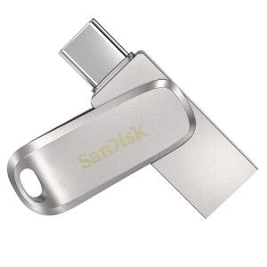 SanDisk 1TB Ultra Dual Drive USB-C