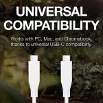 Seagate Ultra Touch 5TB USB-C External Hard Drive