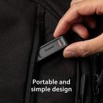 Kingston DataTraveler 70 64GB USB-C Flash Drive