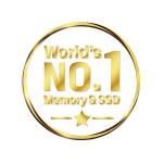 Kingston DataTraveler 70 64GB USB-C Flash Drive