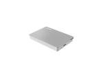 Toshiba Canvio Flex 2TB USB-C Portable Hard Drive