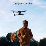 UGREEN USB-C Card Reader for SD and Micro SD