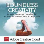 LaCie Rugged 5TB Portable USB-C Hard Drive