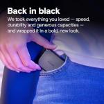 Crucial X10 4TB Portable SSD with USB-C