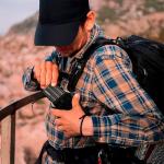 2TB Samsung T7 Black Portable SSD