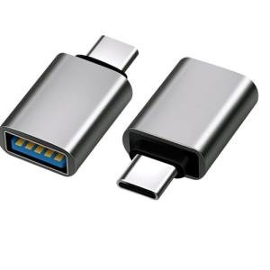 Mindorlen USB-C to USB Adapter 3.1 Gen 2