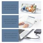 Mindorlen USB-C to USB Adapter 3.1 Gen 2