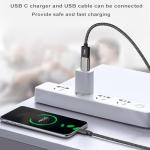 Mindorlen USB-C to USB Adapter 3.1 Gen 2