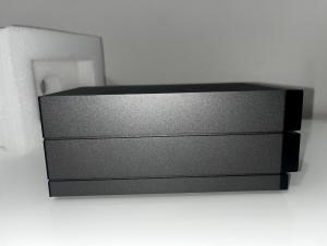 LaCie 2Big RAID 28TB USB-C Thunderbolt Storage