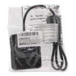 Beikell 4-in-1 USB & USB-C Card Reader