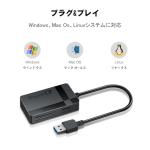 SmartQ C368 USB 3.0 Multi Card Reader