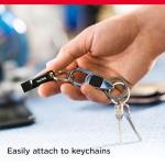 SanDisk 256GB Ultra Dual Drive USB-C Flash Drive