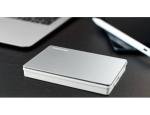 Toshiba 2TB Canvio Flex Portable Hard Drive