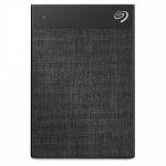 Seagate Ultra Touch 1TB USB-C External Hard Drive