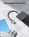 UGREEN USB C to USB OTG Adapter Cable