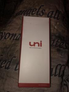 USB-C to Ethernet Adapter for Fast Networking