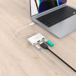 j5create USB-C to HDMI and USB 3.0 Cable