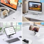 KiWiBiRD USB-C SD Card Reader & OTG Adapter