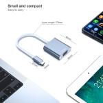 BENFEI USB-C to VGA Adapter for Thunderbolt Devices