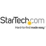 StarTech 4-Port USB-C Hub with Power Delivery