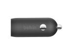 Belkin 20W USB-C PD Car Charger for iPhone