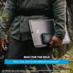 SanDisk 2TB G-Drive ArmorATD Portable HDD