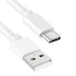 USB C Cable for Fast Charging and Sync