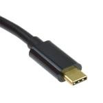 USB-C to HDMI Cable - 4K UHD Options