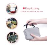 Fast Charging USB-C Cable for Nintendo Switch