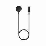 Samsung Galaxy Watch Fast Wireless Charger - Black