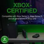 Seagate 8TB Game Drive Hub with RGB Lighting