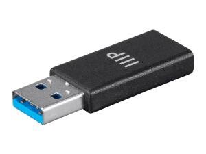 Monoprice USB-C Female to USB-A Male Adapter