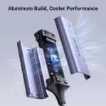 UGREEN USB-C to Ethernet Adapter for Fast Internet