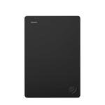 Seagate 1TB Portable External Hard Drive - USB-C