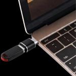 USB-C to USB Adapter 2 Pack for Devices