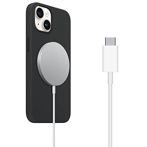 MagSafe Wireless Charger for iPhone & AirPods