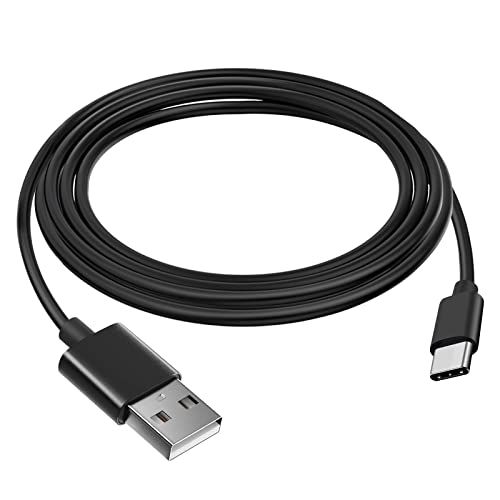 USB-C Charging Cable for Corsair Gaming Headsets