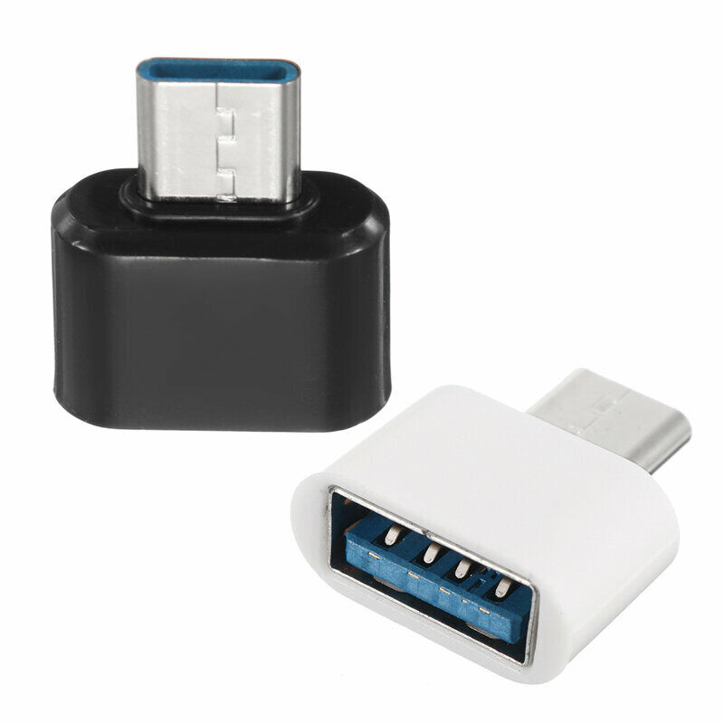 Apple iPad Pro 2020 USB-C Adapter