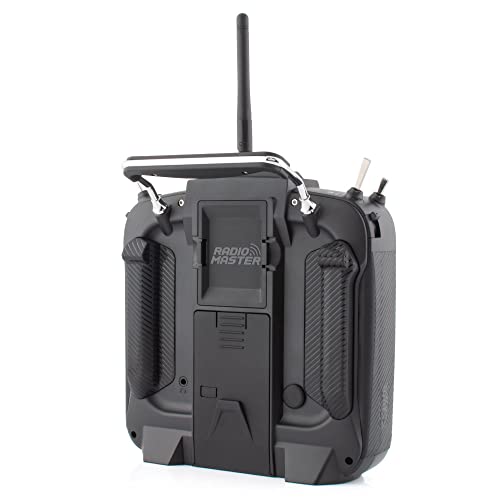 RadioMaster TX16S MKII 16CH Remote Controller