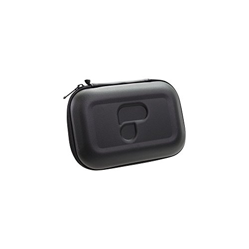 Polar Pro 5.5-Inch Crystal Sky Storage Case