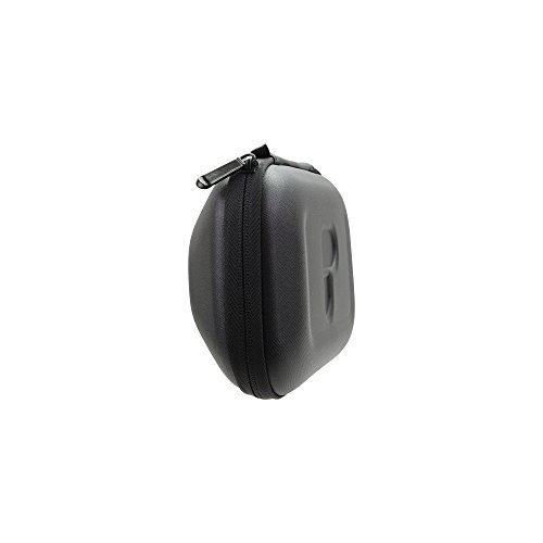 Polar Pro 5.5-Inch Crystal Sky Storage Case