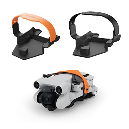 Mini 3 Pro Propeller Holder Strap for DJI