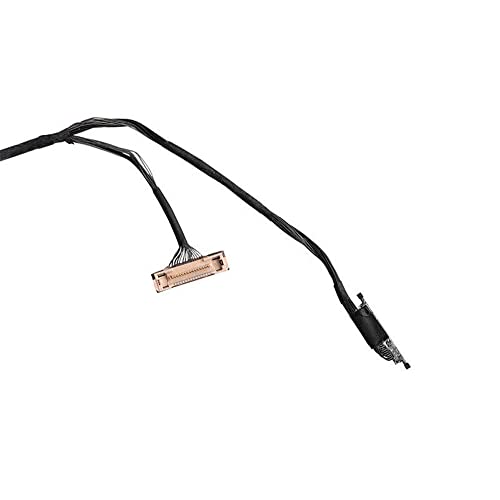 CoolCube Gimbal Stabilizer Cable for DJI Mini Drones