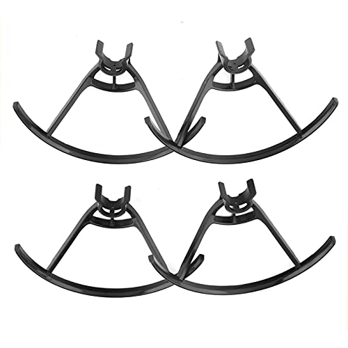 Shanrya Tello Drone Propeller Guard Set - 4pcs