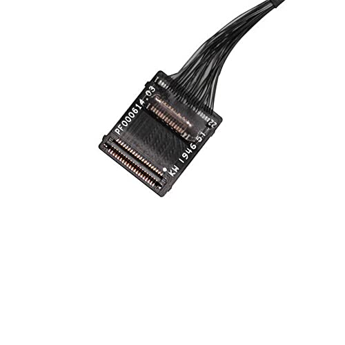CoolCube Gimbal Stabilizer Cable for DJI Mini Drones
