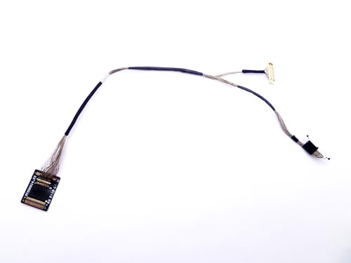 CoolCube Gimbal Stabilizer Cable for DJI Mini Drones